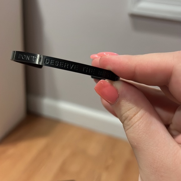 Lillian & Co Jewelry Nwt Lillian Co Bracelet Beauty And The Beast Poshmark